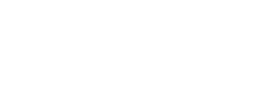 Casinomaxi Logo